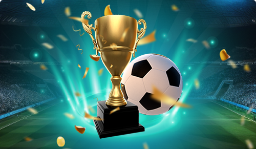 22Bet Sportovní Uvítací Bonus