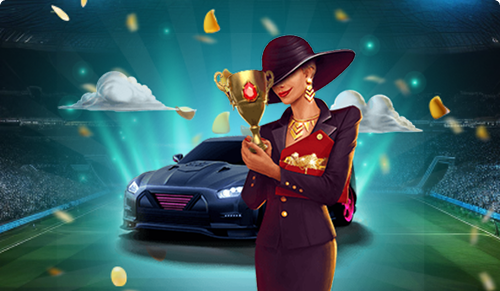 22Bet VIP Cashback Program