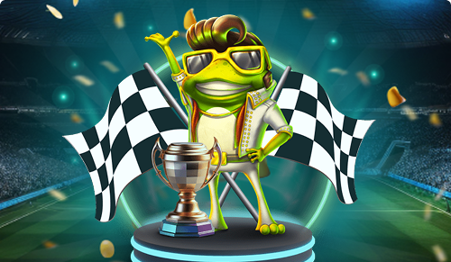 22Bet Uvítací Bonus Pro Kasino Hráče