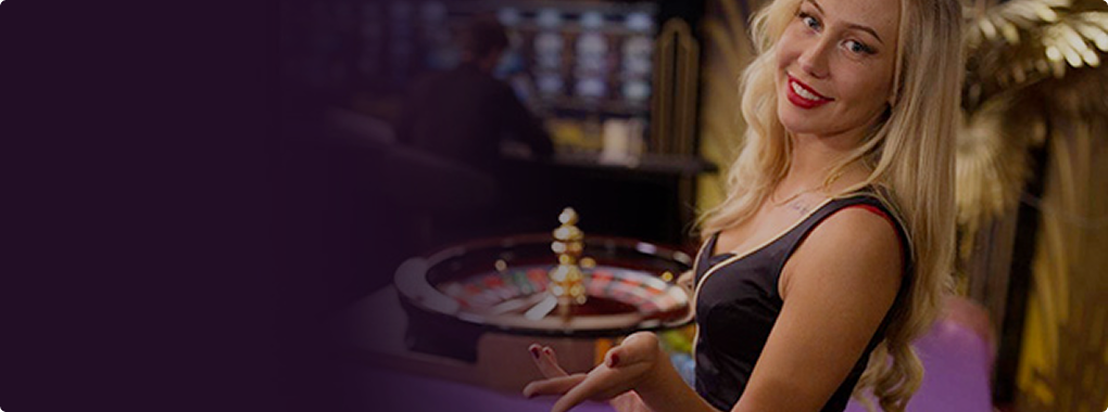 22Bet Bonus Za První Vklad Na Sport
