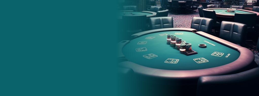 22Bet: Nejlépe Hodnocená Sázková Kancelář V České Republice 22Bet: Nejlépe Hodnocená Sázková Kancelář V České Republice